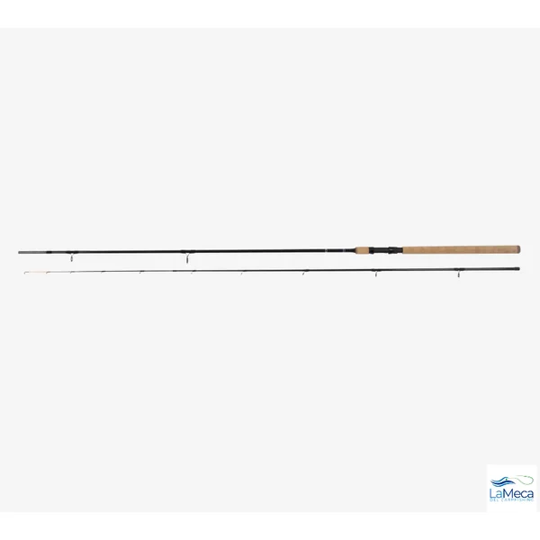 ZEBCO AMBITION FEEDER 300cm 60g 10ft