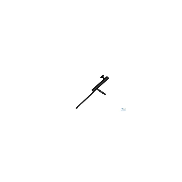 ZEBCO BROLLY HOLDER SPIKE