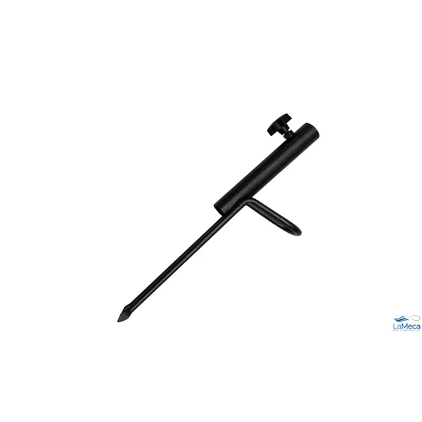 ZEBCO BROLLY HOLDER SPIKE