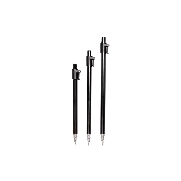 ZEBCO PICA TROPHY SCREWPOINT 50-75CM