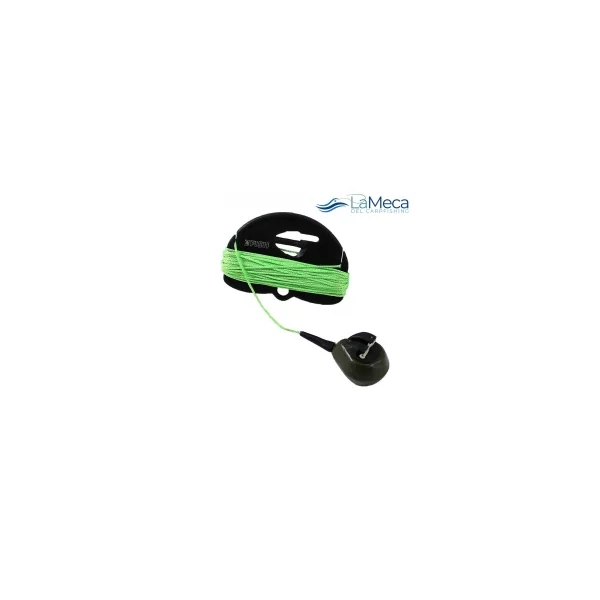 ZFISH BACK LEAD ZFX 10G - Imagen 4