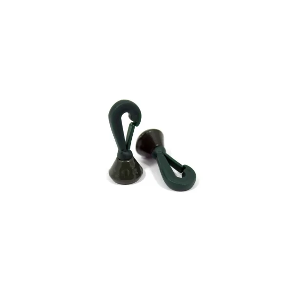 ZFISH BACK LEAD ZFX 10G - Imagen 6