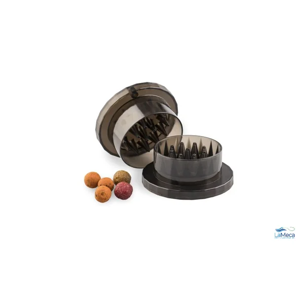 ZFISH BAIT CRUSHER