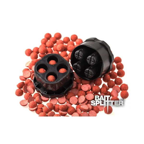 Z-FISH BAIT SPLITTER BOILIES - La Nave del Pescador - Imagen 2