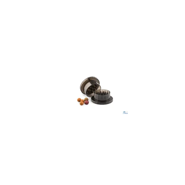 ZFISH BAIT SPLITTER - Imagen 2