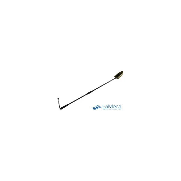ZFISH BAIT SPLITTER - Imagen 11