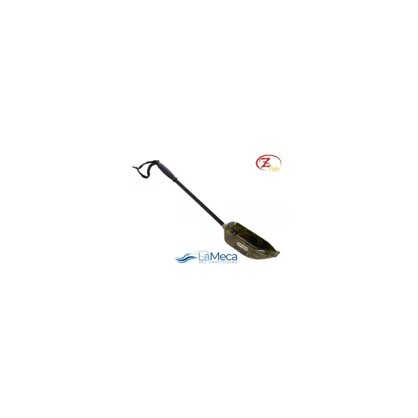 ZFISH BAIT SPLITTER - Imagen 12