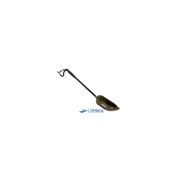 ZFISH BAIT SPLITTER - Imagen 13