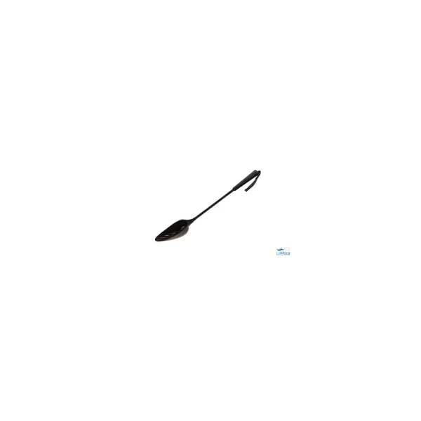 ZFISH BAIT SPLITTER - Imagen 14