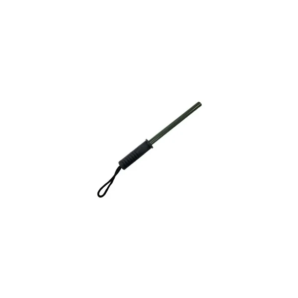 ZFISH BAIT SPLITTER - Imagen 15