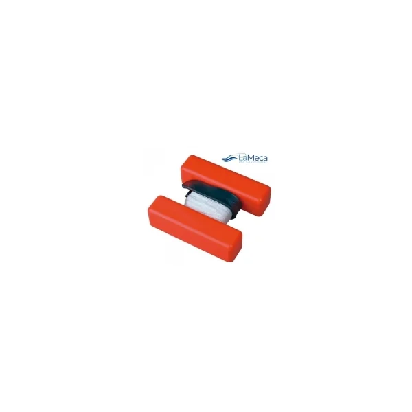 ZFISH BAIT SPLITTER - Imagen 16