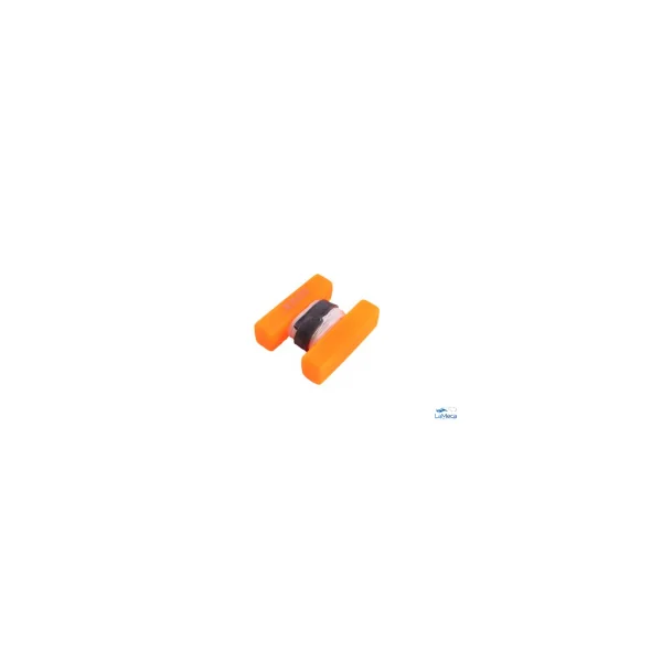 ZFISH BAIT SPLITTER - Imagen 17