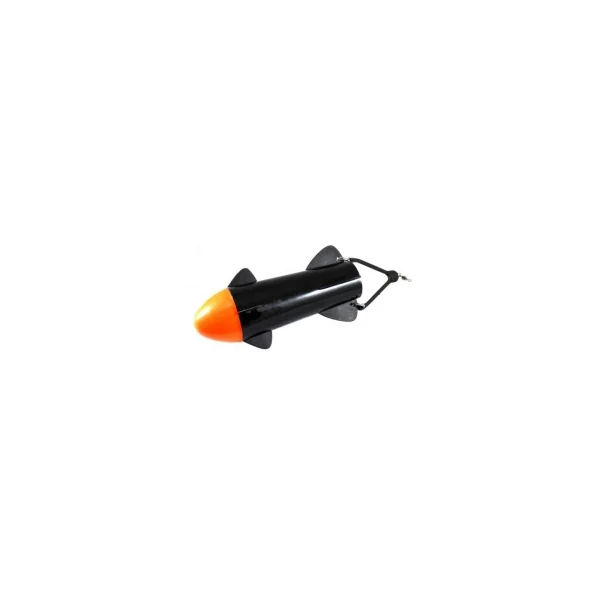 ZFISH BAIT SPLITTER - Imagen 18