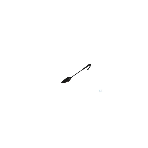ZFISH BAIT SPLITTER - Imagen 3