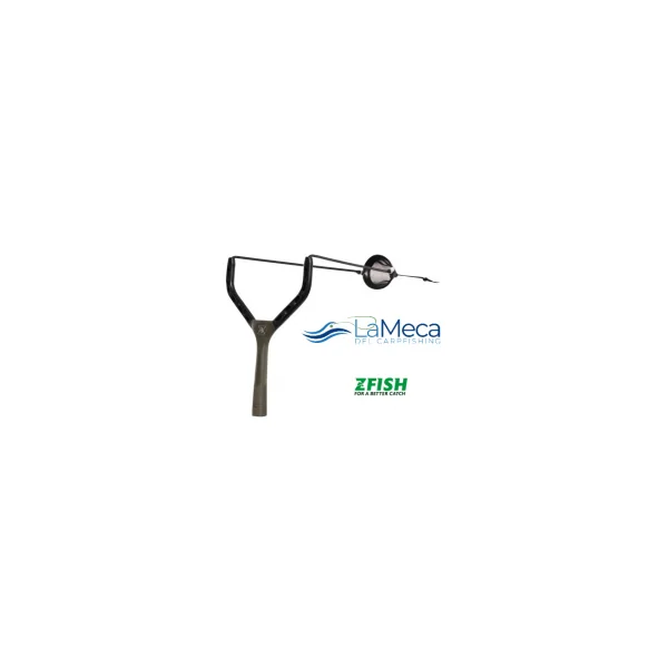 ZFISH BAIT SPLITTER - Imagen 23