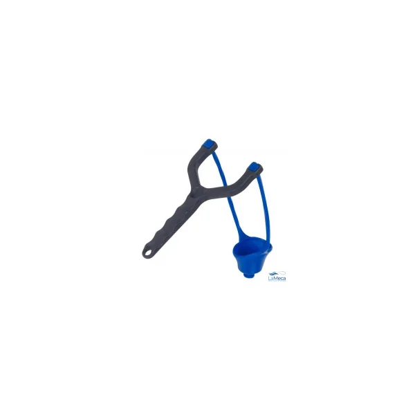 ZFISH BAIT SPLITTER - Imagen 26