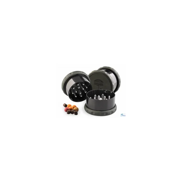 ZFISH BAIT SPLITTER - Imagen 4