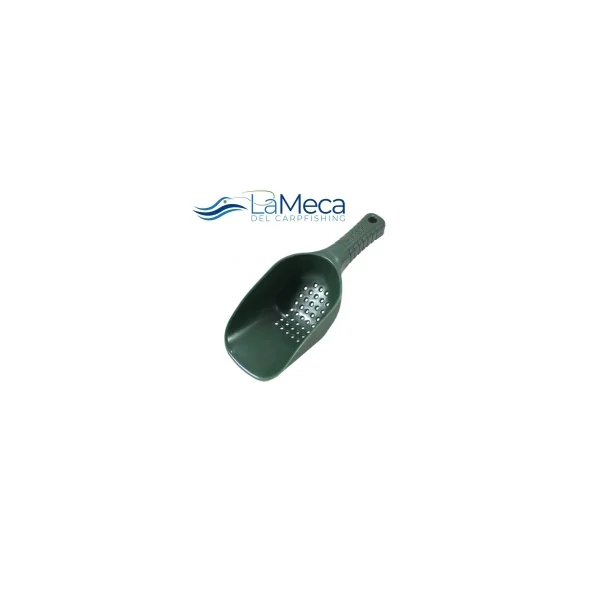 ZFISH BAIT SPLITTER - Imagen 8