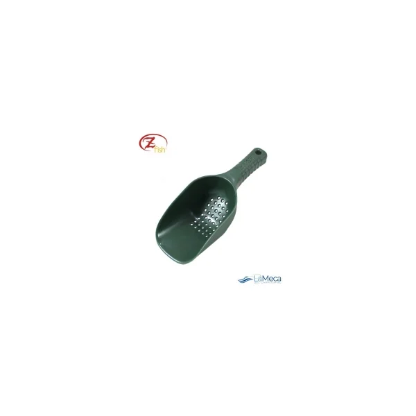 ZFISH BAIT SPLITTER - Imagen 9