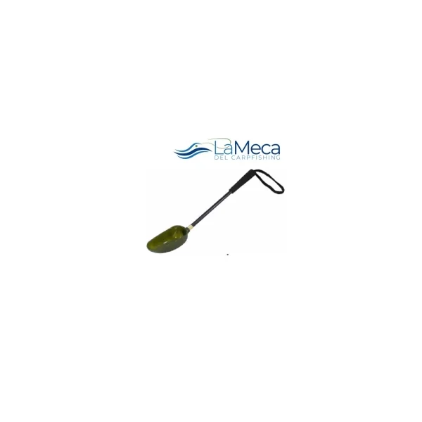 ZFISH BAIT SPLITTER - Imagen 10
