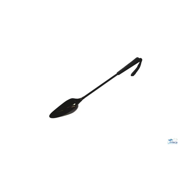 ZFISH BAITING SPOON SUPERIOR FULL