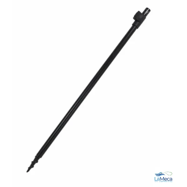 ZFISH BANK STICK SUPERIOR DRILL 60-110