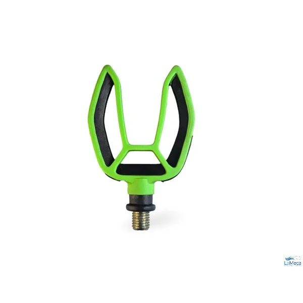 ZFISH FLEXIFIT ROD BUTT GRIP