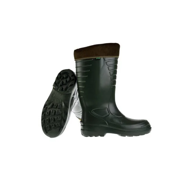 Zfish Greenstep Botas de Pesca Talla 42 - Imagen 2