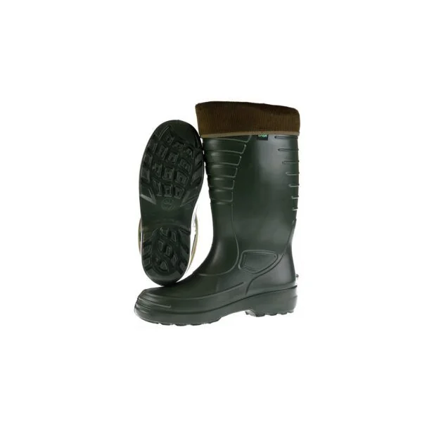 Zfish Greenstep Botas de Pesca Talla 44 - Imagen 3