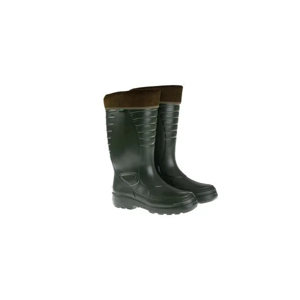 Zfish Greenstep Botas de Pesca Talla 46
