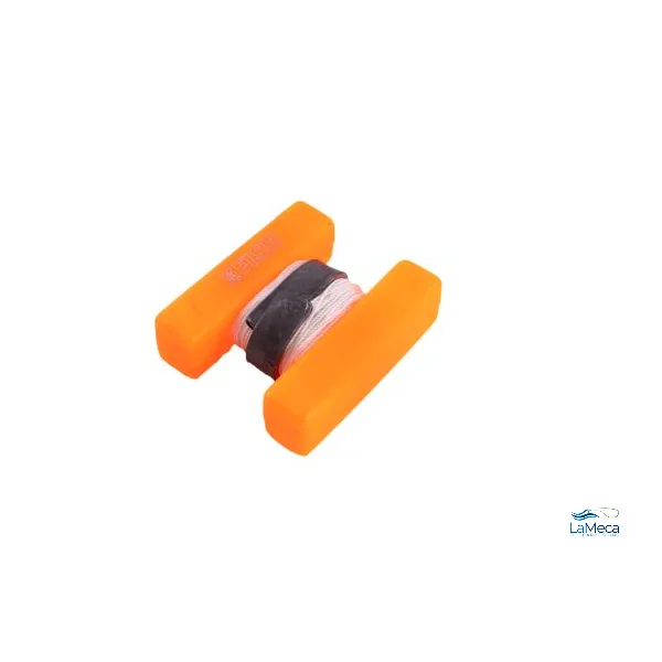 ZFISH H-MARKER SML