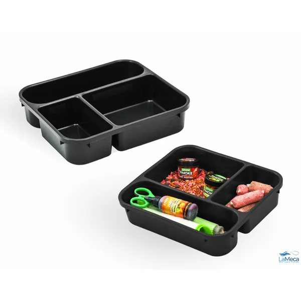 ZFISH INNER TRAY FOR Z-CORE BUCKET 17L