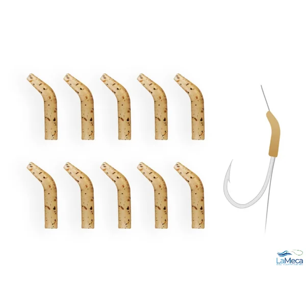 ZFISH LINE ALIGNER