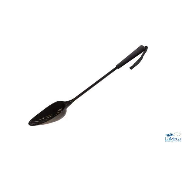 ZFISH PALA CEBADO SUPERIOR HOLES