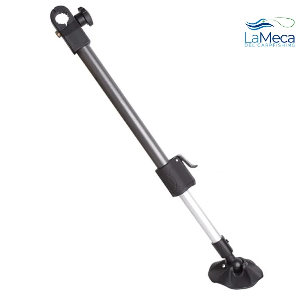 ZFISH PATA INDIVIDUAL PARA BEDCHAIR