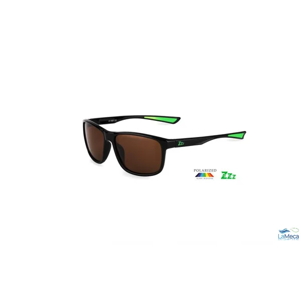 ZFISH POLARIZED GLASSES NEPTIS