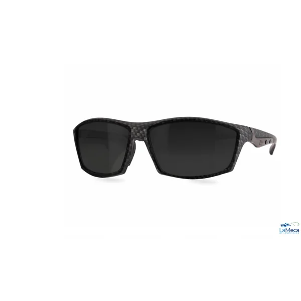 ZFISH POLARIZED SUNGLASES MARSIUS