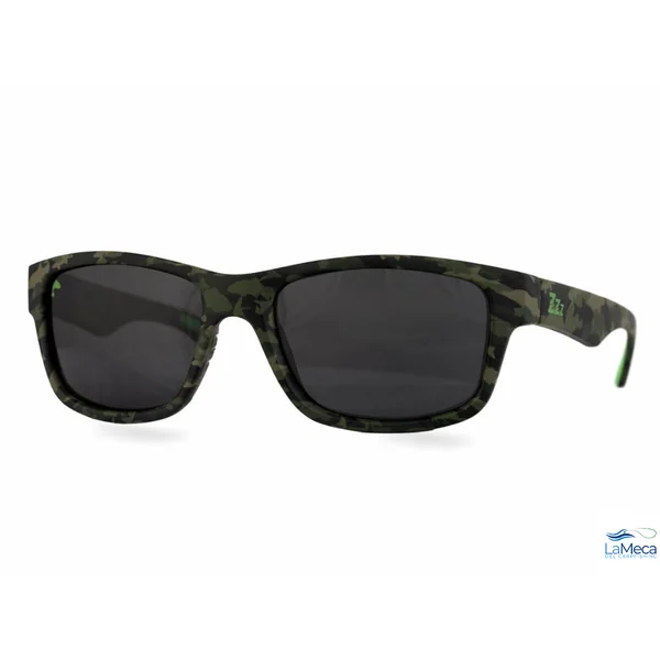 ZFISH POLARIZED SUNGLASSES MERCURA