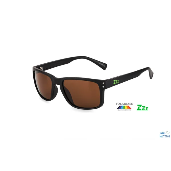 ZFISH POLARIZED SUNGLASSES VENARIS