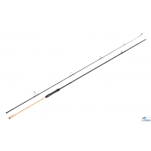ZFISH ROD SUNFIRE STALKER 10ft/3lb - II Edition