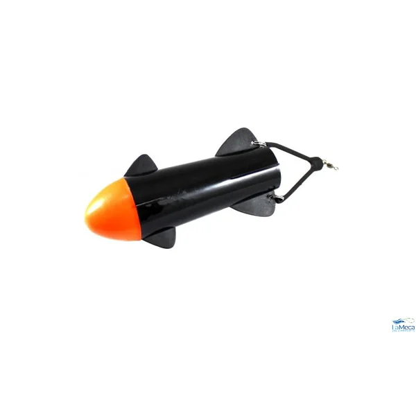 ZFISH SPOD ROCKET