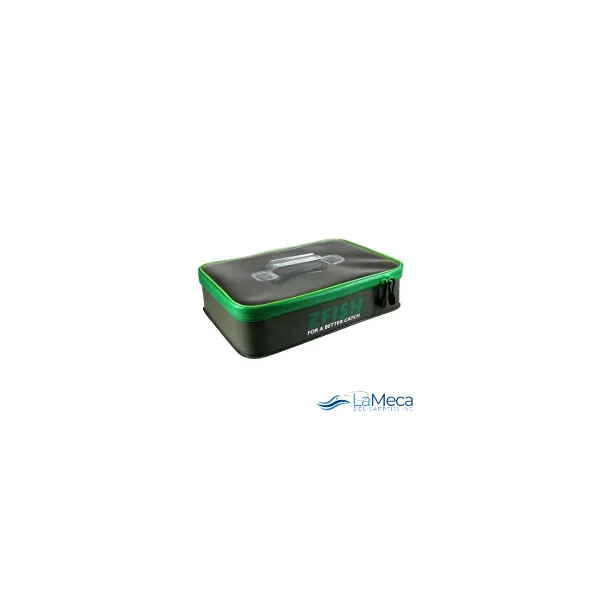 ZFISH WATERPROOF STORAGE BOX