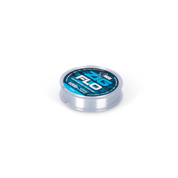 Zig Flo - 100m - Imagen 2