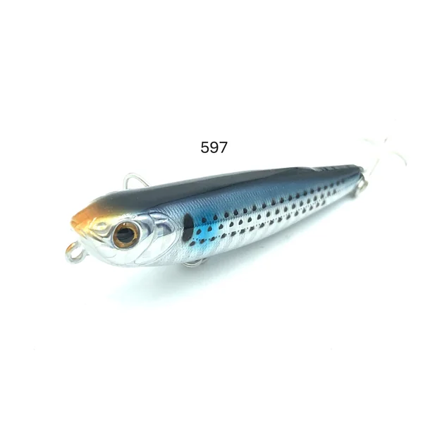 Zipbaits Fakie Dog 70MM