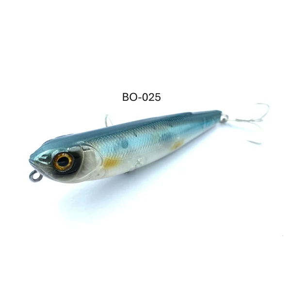 Zipbaits Fakie Dog 90MM