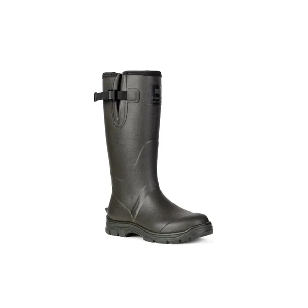 ZT - Botas de campo - Imagen 2