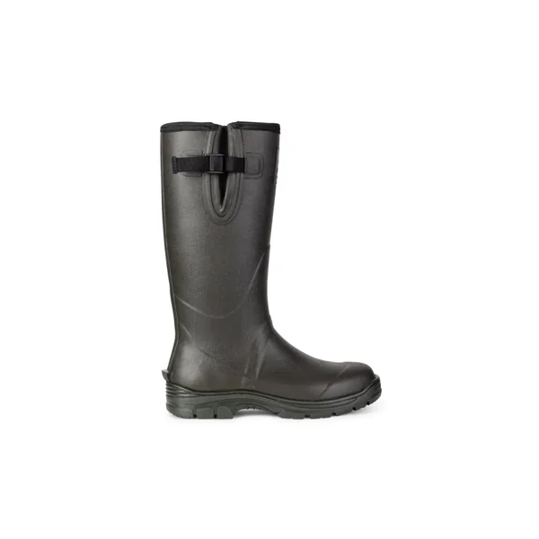 ZT - Botas de campo - Imagen 3
