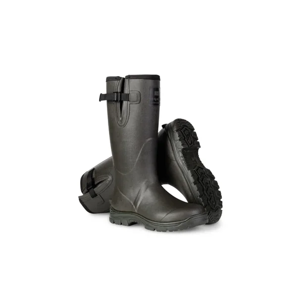 ZT - Botas de campo - Imagen 6