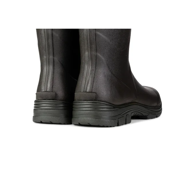 ZT - Botas de campo - Imagen 7