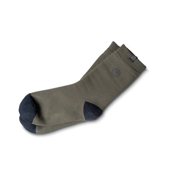 ZT - Calcetines Impermeables Element
